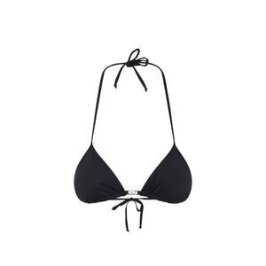 Diesel Elettra Bikini Bra Women